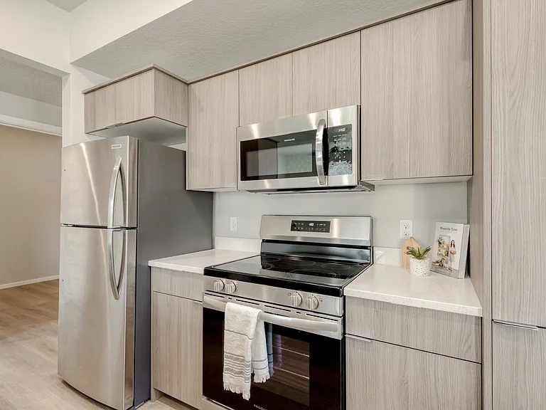 1767 S Grand Fork Way — Photo 15