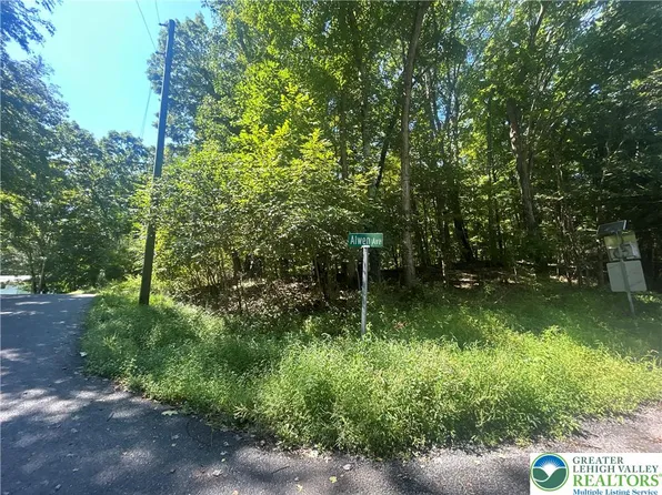 T 508 Lots 15 And 16 Rd, East Stroudsburg, PA 18302