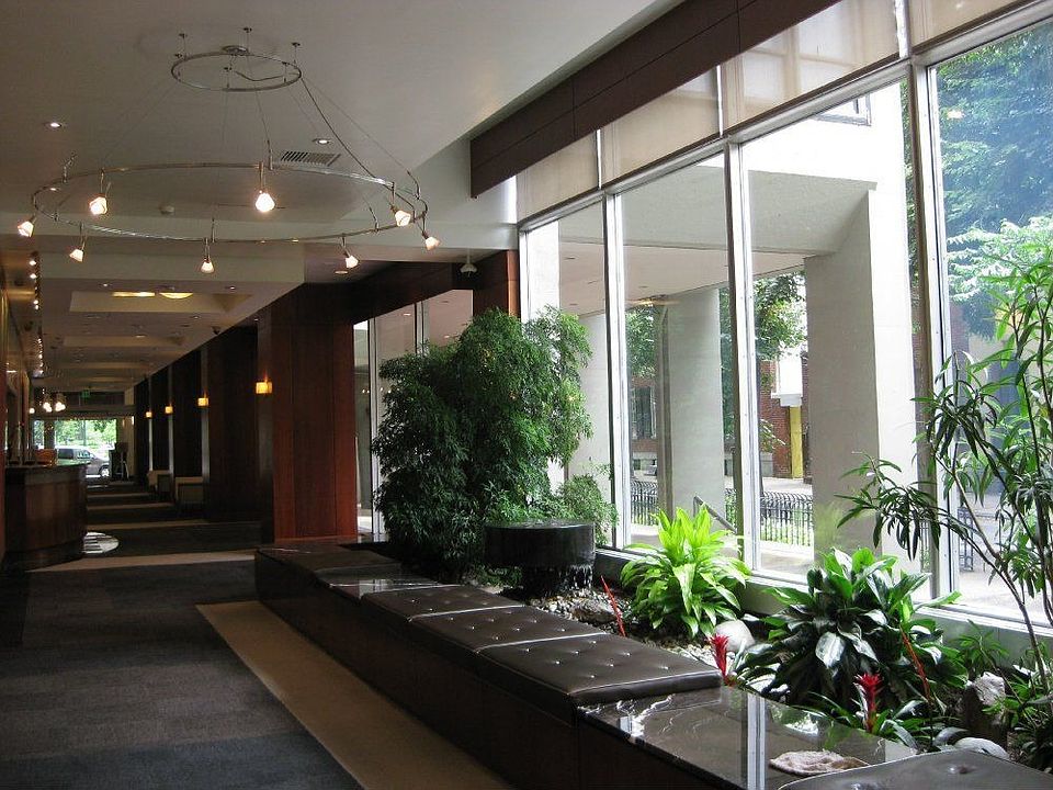 For Rent: 224 W. Rittenhouse Square, philadelphia, pa 19103