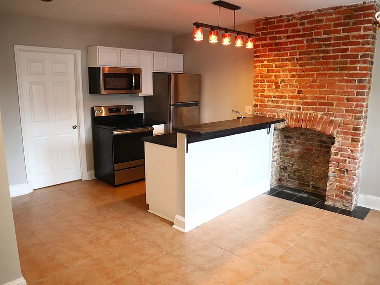 407 Florida Ave NW #BASEMENT — Photo 3