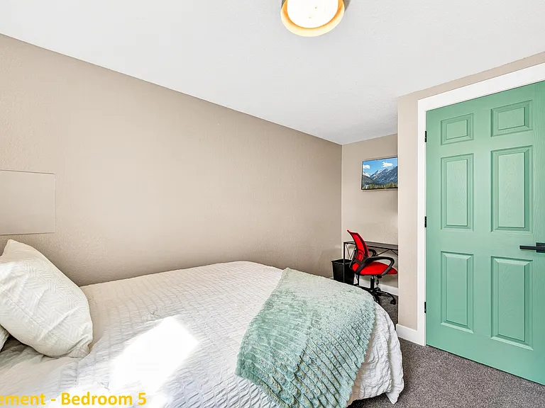 1596 S Stuart St #1 — Photo 9