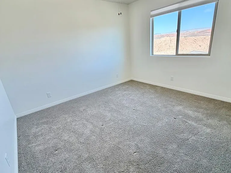 321 S Deep Creek Dr — Photo 32