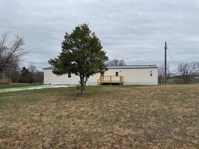 100 Youngstown St, Hardyville, KY, 42746