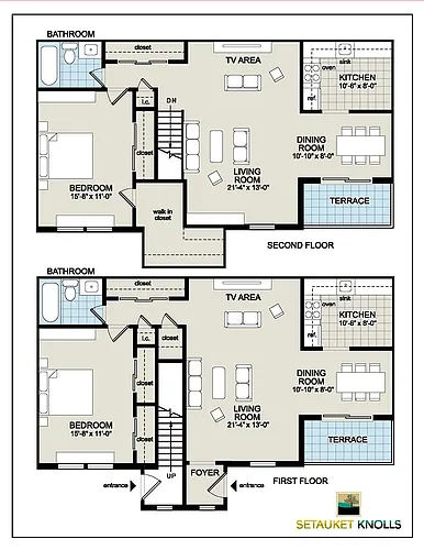 Floor plan floor plans