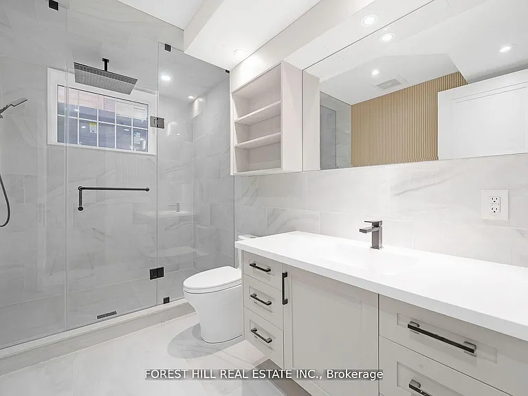 132 Lothian Ave — Photo 35