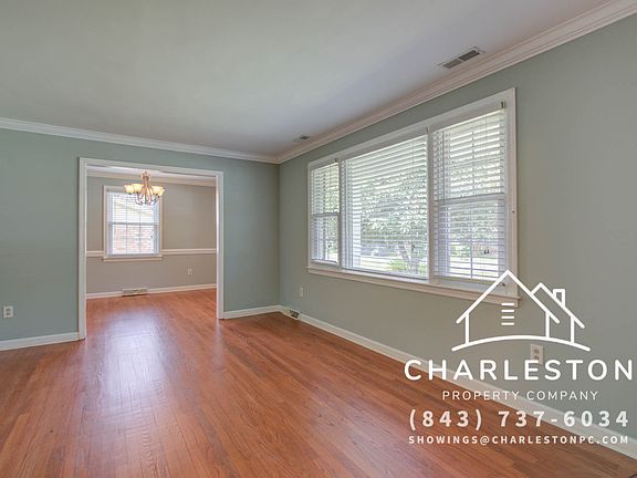 8 Heathwood WM (6)_02012023