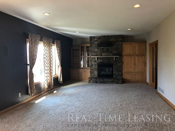 5th image of 10628 Vera Cruz Dr N