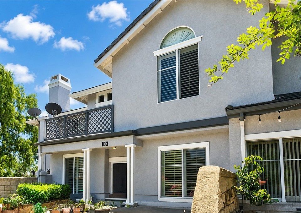 1st image of 103 Coronado Cay Ln