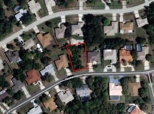 24 Folson Ln, Palm Coast, FL 32137