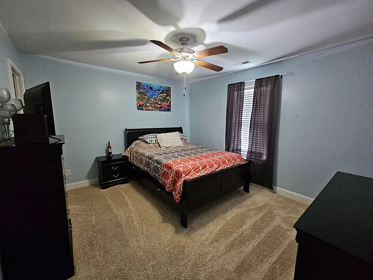 125 Navy Blue Dr — Photo 20