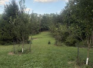 Rolling Hills Rd, Dauphin, PA 17018