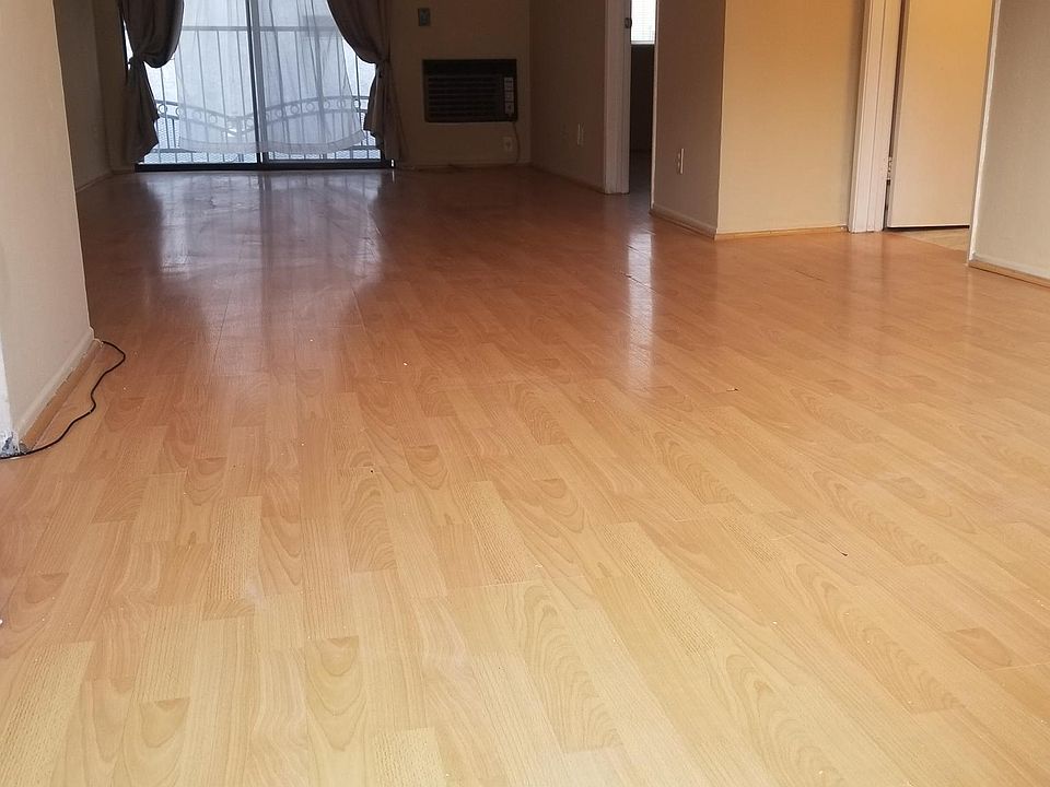 1st image of 390 N Avenue 57 #210