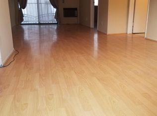 390 N Avenue 57 #210, Los Angeles, CA 90042