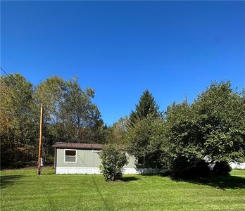 353 Campsite Rd, Roxbury, NY, 12474