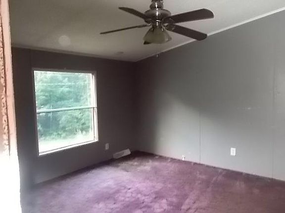 4th image of 149 Brush Arbor Ct