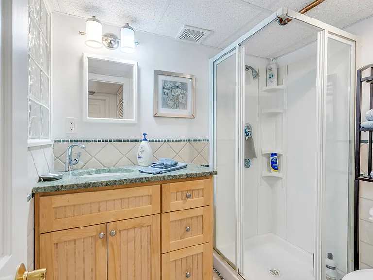 7 Squiretown Rd — Photo 33