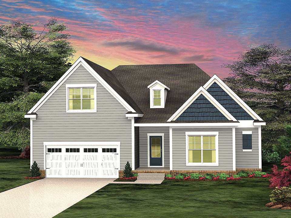 1st image of 105 Beulah Rose Dr #Ov6dtu