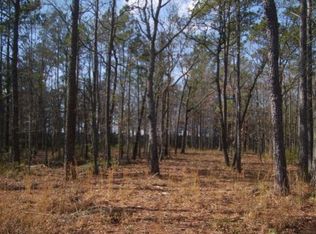 0 River Rd, Vanceboro, NC 28586