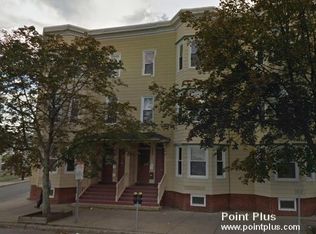 279 Somerville Ave #2, Somerville, MA 02143