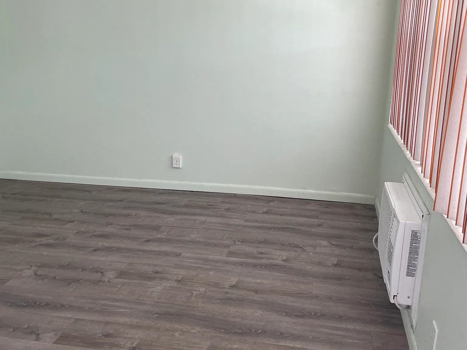 1 bed, 593 sqft, $1,250 — Photo 3