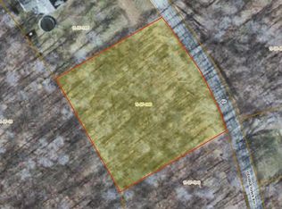 5454 Georgetown Rd, Franklin, PA 16323