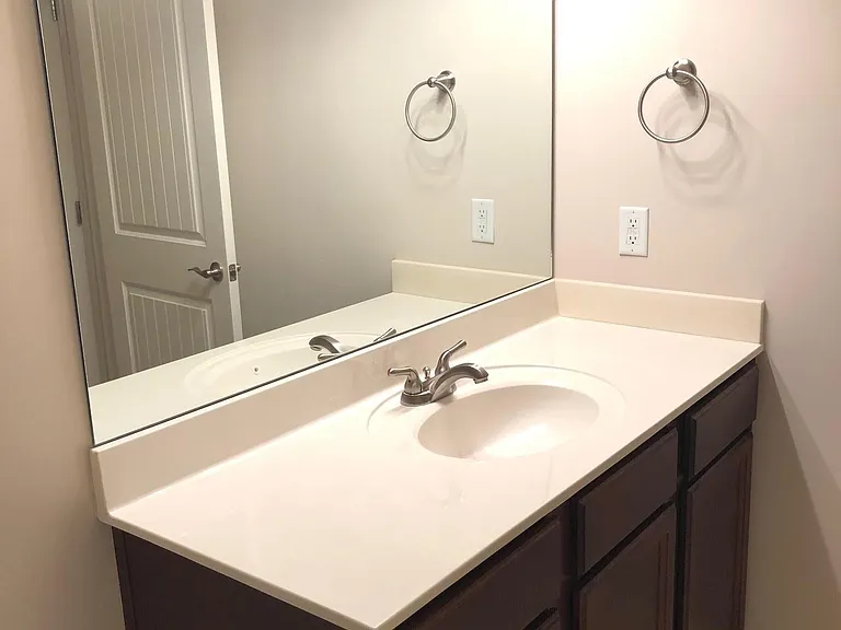 1040 Charlie Daniels Pkwy #147 — Photo 9