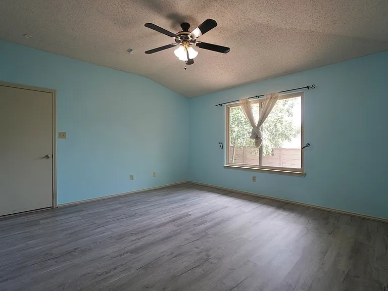 14009 Conner Downs Dr — Photo 15