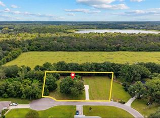 10204 Tranquil Ln, Odessa, FL 33556