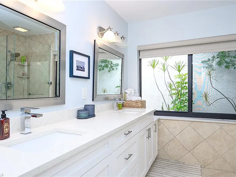 719 Reef Point Cir #13 — Photo 18