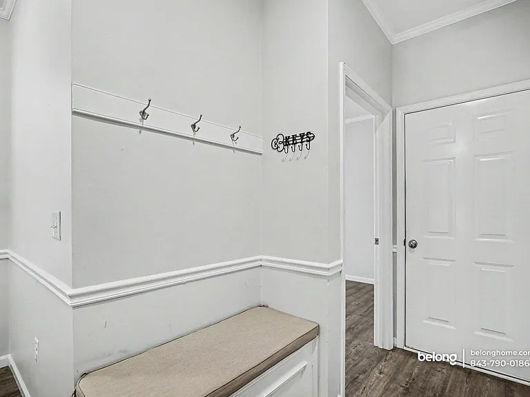 797 Salerno Cir #C — Photo 12