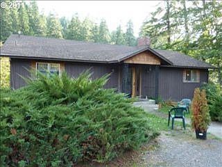 1st image of 23505 N Umpqua Hwy
