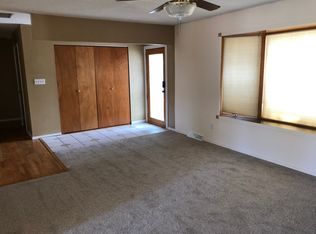 4611 Bella Dr, Colorado Springs, CO 80918