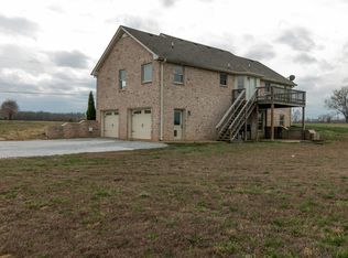 6417 Highway 41n, Cedar Hill, TN 37032
