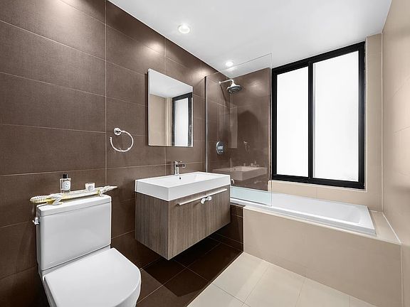 5th image of 268 Wythe Ave APT 3A