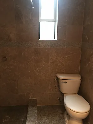 Rented by The Brokerage Group LLC | media 20