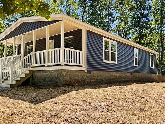 2nd image of 106 Ridgemont Ct