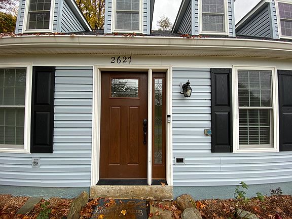 5th image of 2627 Poplar Ct