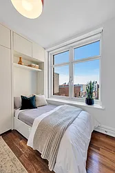 Sold by Sotheby's International Realty