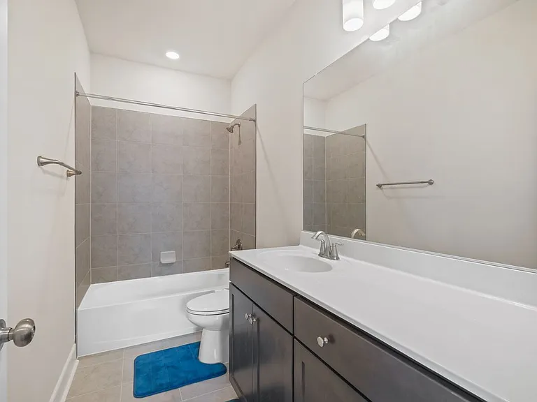 143 Rubens Dr — Photo 21