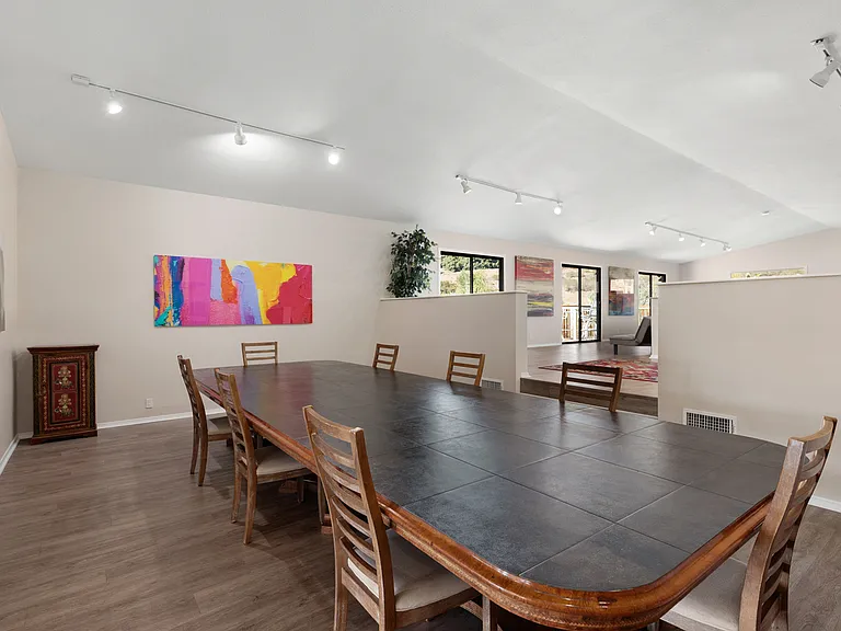 2808 Lakemont Dr — Photo 46