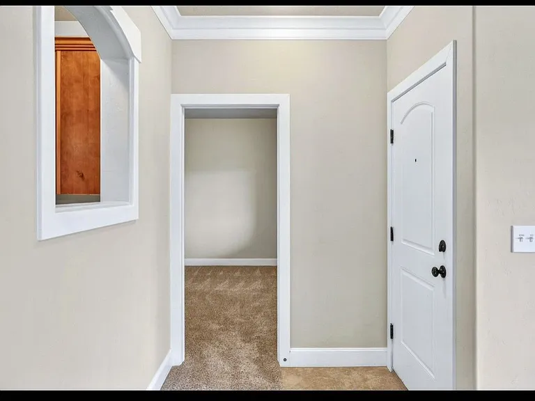 3624 E Clear Rock Rd #K3 — Photo 34