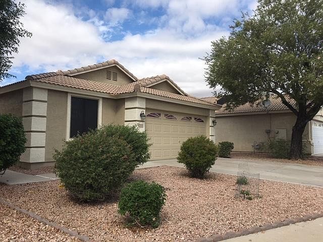 1st image of 16804 N 113th Dr
