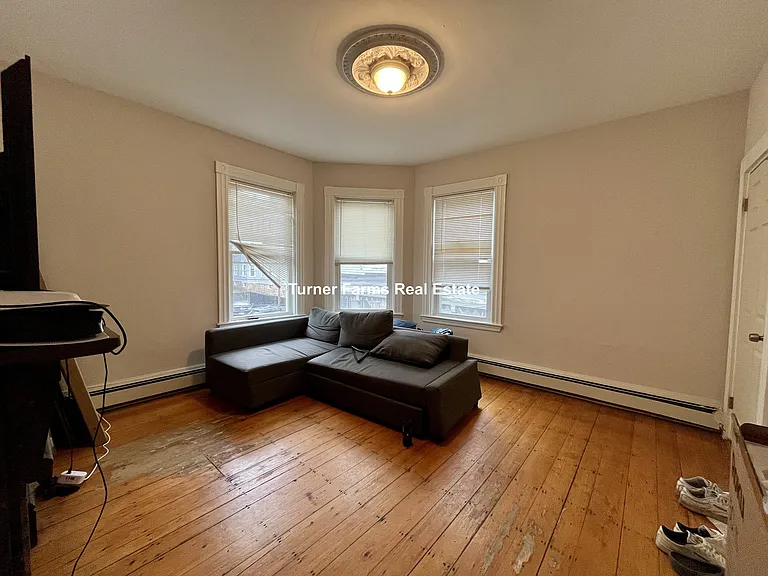 1 Folsom Ave #2A — Photo 7