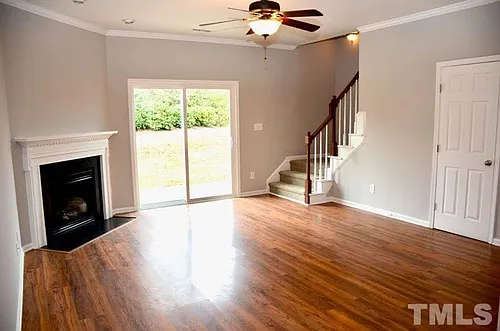 650 Ganyard Farm Way #2 Photo 1