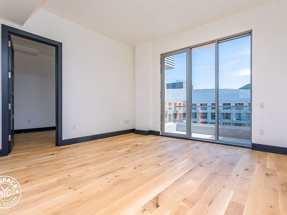 1st image of 502 Bushwick Ave #547