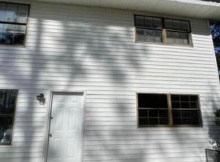 3995 Morningside Dr #4, Hattiesburg, MS 39401
