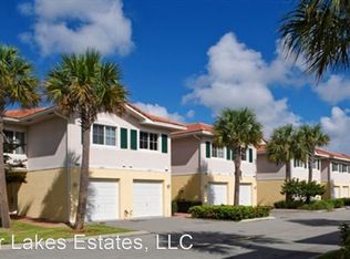 5102 NW 30th Ln #8097172, Fort Lauderdale, FL 33309