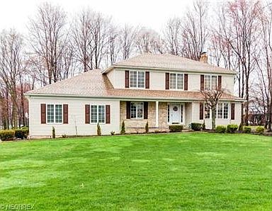 1st image of 6037 Whiteford Dr