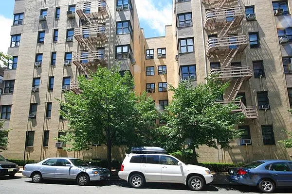 Sold by New Heights Realty | media 9