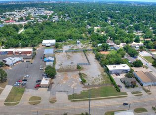 1301 24th Ave SW, Norman, OK 73072